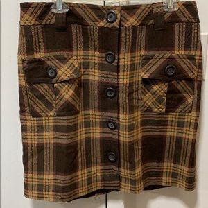 Brand New ladies skirt